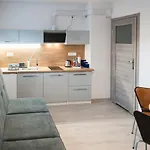 Matik I Pansiyon Karwia