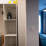 Matik I Pansiyon