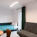 Matik I Karwia