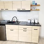 Matik I Karwia