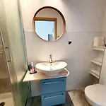 Matik I *