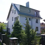 Matik I * Karwia