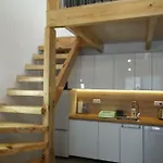 Matik I * Karwia