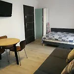 Matik I Pansiyon Karwia