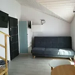 Pansiyon Matik I *