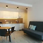 Pansiyon Matik I Karwia