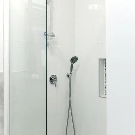 Matik I Kwatera prywatna *