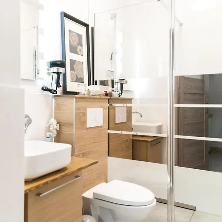 Matik I Kwatera prywatna *