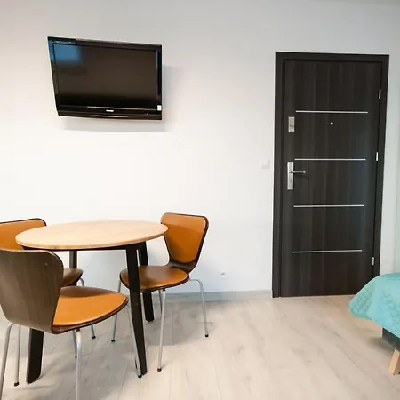 Matik I Kwatera prywatna *