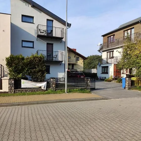 Matik I Kwatera prywatna