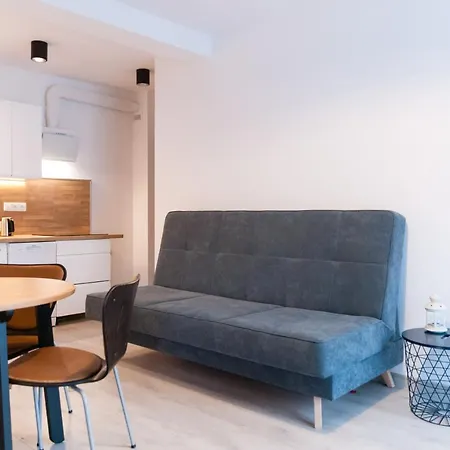 Matik I Kwatera prywatna *