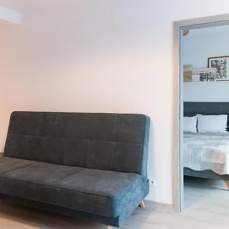 Matik I Kwatera prywatna