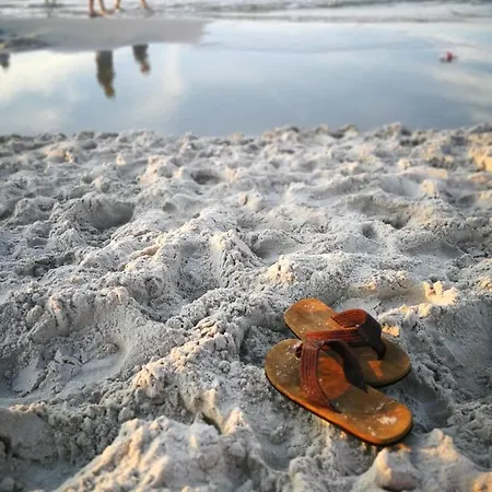 Matik I Kwatera prywatna