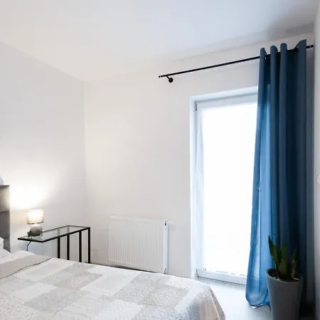 Matik I Kwatera prywatna