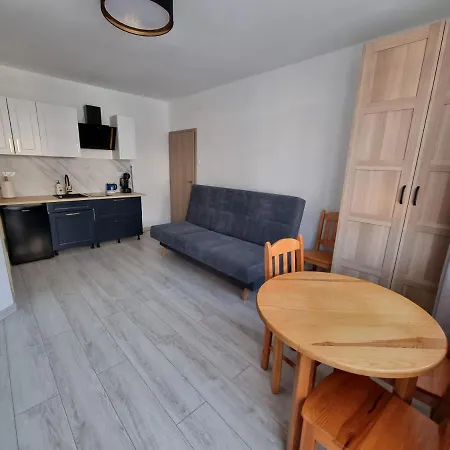 Matik I Kwatera prywatna *