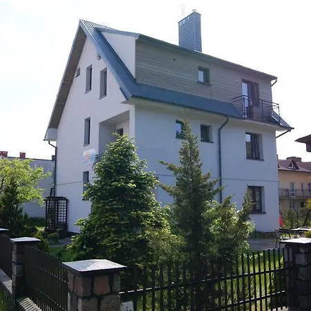 Matik I * Karwia