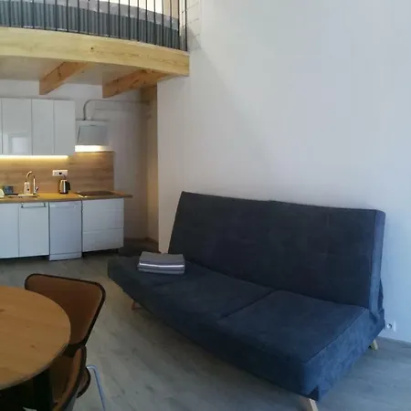 Kwatera prywatna Matik I *