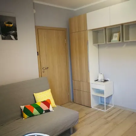 Matik I * Karwia