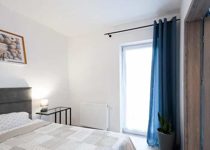 Matik I Rum i privatbostad