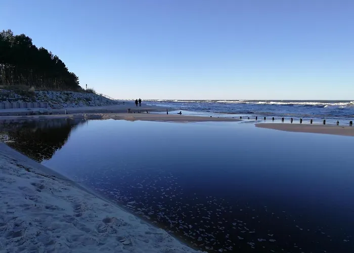 Rum i privatbostad Matik I