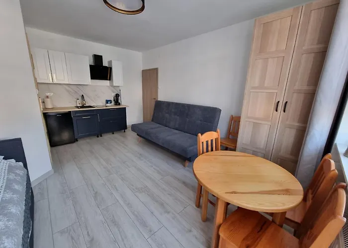 Matik I Rum i privatbostad *