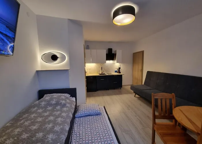 Matik I Rum i privatbostad *