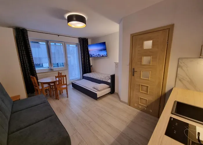 Matik I Rum i privatbostad *